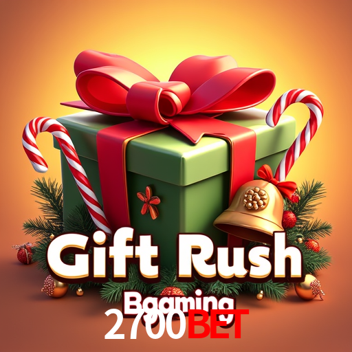 2700BET Com