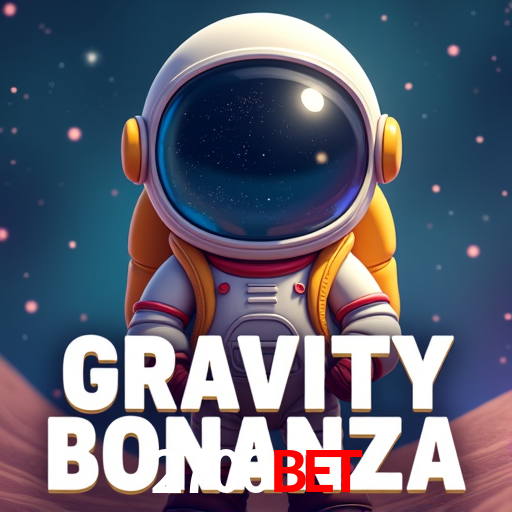 2700BET Com