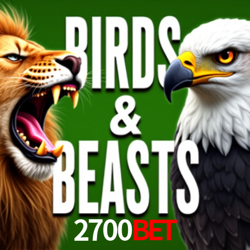 2700BET Com