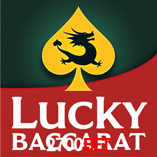 2700BET Com