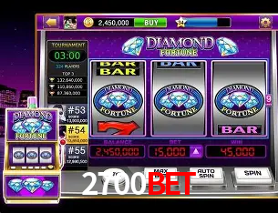 2700BET