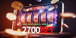 2700BET Com