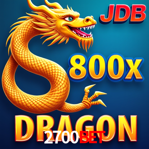 2700BET
