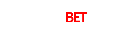 2700BET